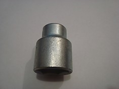 Головка сменная Г-27