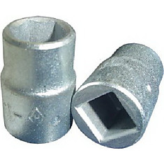 Головка сменная Г-8