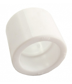 Муфта PPRC 40 MeerPlast