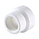 Муфта PPRC 40х20 MeerPlast