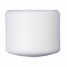 Пробка PPRC 40 MeerPlast