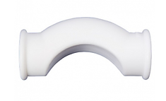 Скоба PPRC 32 MeerPlast