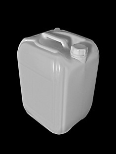 Канистра 31л