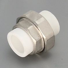 Американка (ремонтная) PPRC Ф32