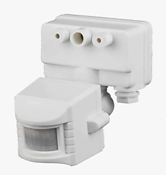 Датчик движения Эра MD-02