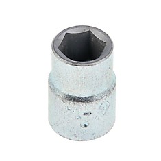 Головка сменная Г-11