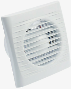 Вентилятор TDM 150 Народный