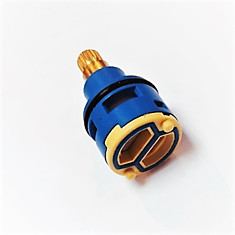 Картридж Frap F54-1 22мм