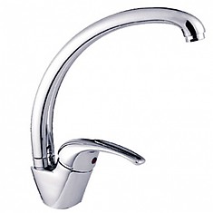 Смеситель мойка L4104