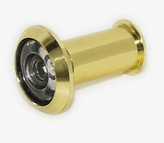 Глазок дверной 35-50мм В-03