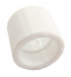Муфта PPRC 20 MeerPlast