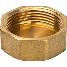 Заглушка 20 ВР 