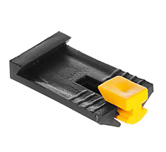 Крепление для маяка 100шт