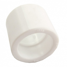 Муфта PPRC 32 MeerPlast