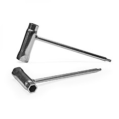 Ключ-отвертка 1319-170 Razer БП STIHL