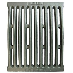 Колосник Рубцовск РД-5 300*250мм