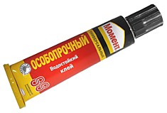 Клей Henkel Момент-88  125мл