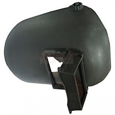 Маска сварщика Biber 96211