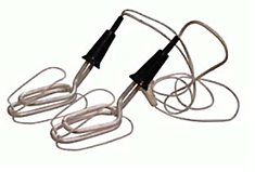 Сушка для обуви Великие Луки 21Вт