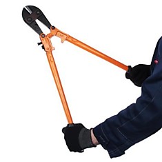 Болторез 750мм Ермак