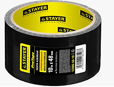 Лента армированная Stayer 48мм*10м
