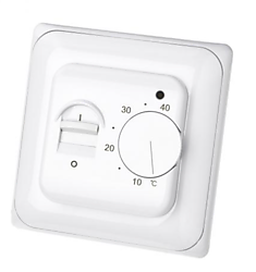 Термостат для теплых полов ТТП TDM SQ1805-1062